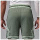 Jordan Ανδρικό σορτς Sport Dri-FIT Mesh Diamond Shorts